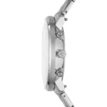 Fossil watch for men FS5489 - الصورة 3