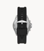 Fossil watch for men FS5624 - الصورة 2
