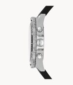 Fossil watch for men FS5624 - الصورة 3