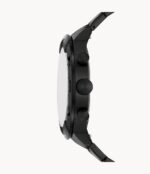 Fossil watch for men FS5712 - الصورة 2