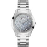 GW0020L1