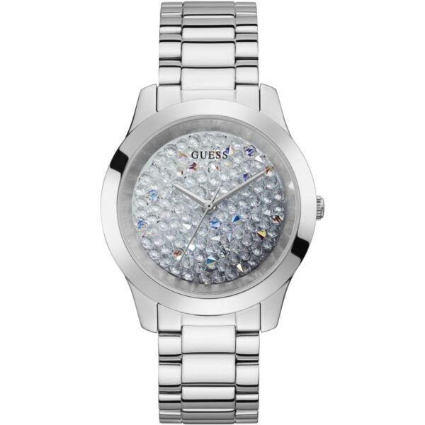 GW0020L1