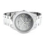 Guess watch for women GW0020L1 - الصورة 3