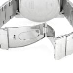 Guess watch for women GW0020L1 - الصورة 5