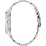 Guess watch for women GW0020L1 - الصورة 2