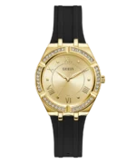 GW0034L1
