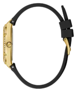 Guess watch for women GW0034L1 - الصورة 4