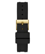 Guess watch for women GW0034L1 - الصورة 5