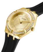 Guess watch for women GW0034L1 - الصورة 2