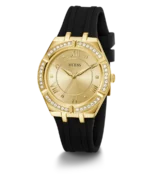 Guess watch for women GW0034L1 - الصورة 3