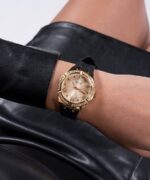 Guess watch for women GW0034L1 - الصورة 7