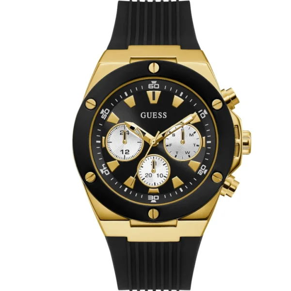GW0057G1
