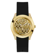 GW0109L1
