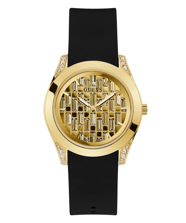 GW0109L1