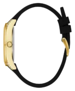 Guess watch for women GW0109L1 - الصورة 3