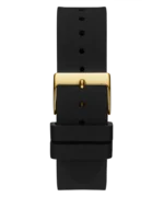 Guess watch for women GW0109L1 - الصورة 4