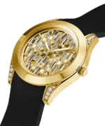 Guess watch for women GW0109L1 - الصورة 2