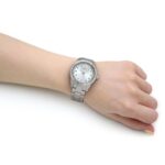 Guess watch for women GW0111L1 - الصورة 7