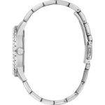 Guess watch for women GW0111L1 - الصورة 4