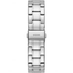 Guess watch for women GW0111L1 - الصورة 5
