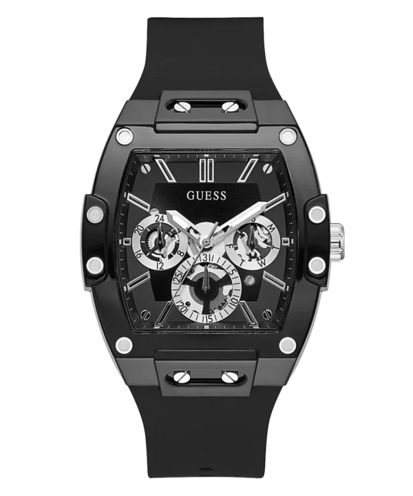 GW0203G3