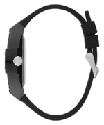 Guess watch for men GW0203G3 - الصورة 3