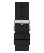 Guess watch for men GW0203G3 - الصورة 4