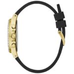 Guess watch for women GW0257L1 - الصورة 3