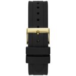 Guess watch for women GW0257L1 - الصورة 5