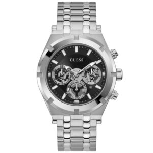 GW0260G1