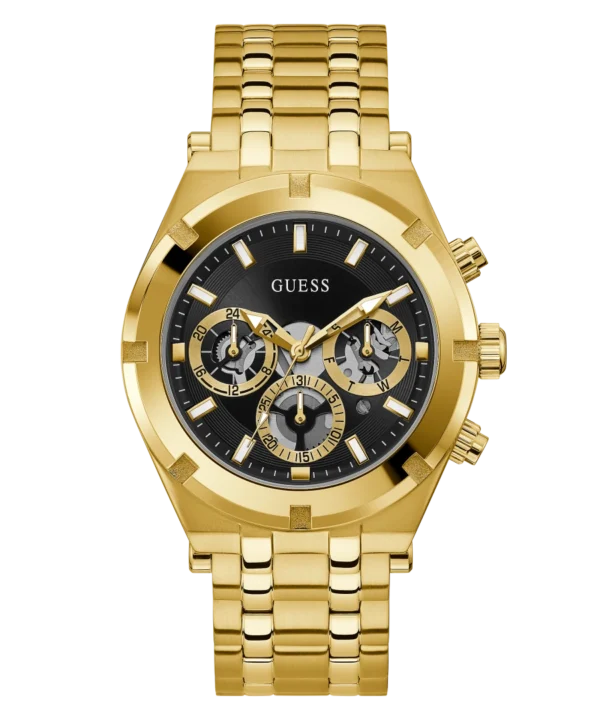 GW0260G2