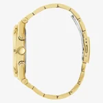 Guess watch for men GW0261G2 - الصورة 3