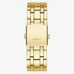 Guess watch for men GW0261G2 - الصورة 4