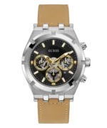 GW0262G1