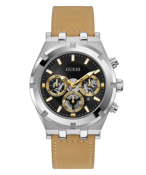 GW0262G1