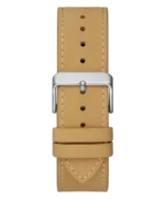 Guess watch for men GW0262G1 - الصورة 4