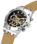 Guess watch for men GW0262G1 - الصورة 2