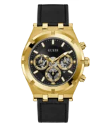 GW0262G2