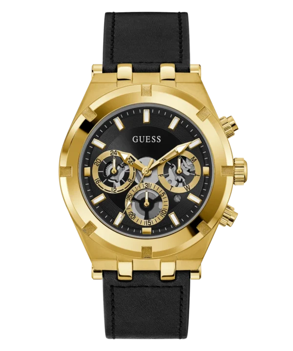 GW0262G2