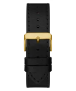 Guess watch for men GW0262G2 - الصورة 5
