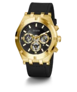 Guess watch for men GW0262G2 - الصورة 2