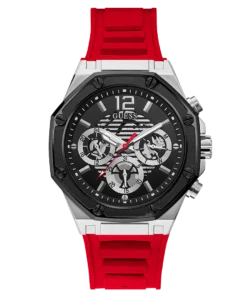 GW0263G3