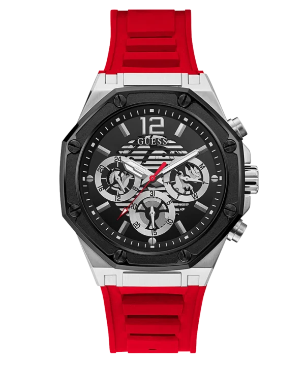 GW0263G3