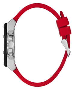 Guess watch for men GW0263G3 - الصورة 4