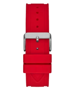 Guess watch for men GW0263G3 - الصورة 5