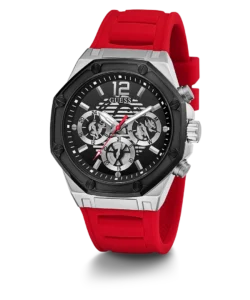 Guess watch for men GW0263G3 - الصورة 2