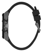 Guess watch for men GW0263G4 - الصورة 4