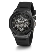 Guess watch for men GW0263G4 - الصورة 2