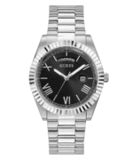 GW0265G1
