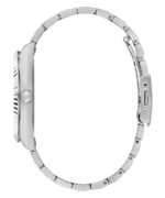 Guess watch for men GW0265G1 - الصورة 4